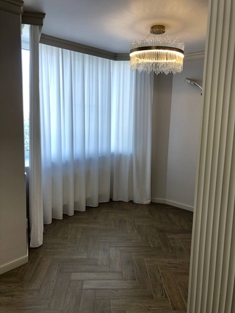 
  Продается 1-комн. квартира 35 м². Фото 5.