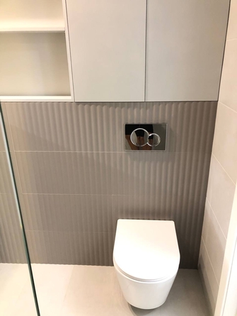 
  Продается 1-комн. квартира 35 м². Фото 11.