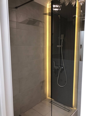 
  Продается 1-комн. квартира 35 м². Фото 13.