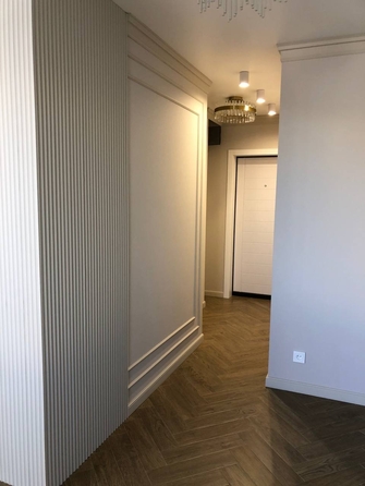 
  Продается 1-комн. квартира 35 м². Фото 14.