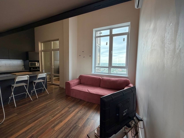 
  Продается 1-комн. квартира 43 м². Фото 19.