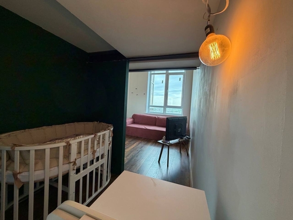 
  Продается 1-комн. квартира 43 м². Фото 20.