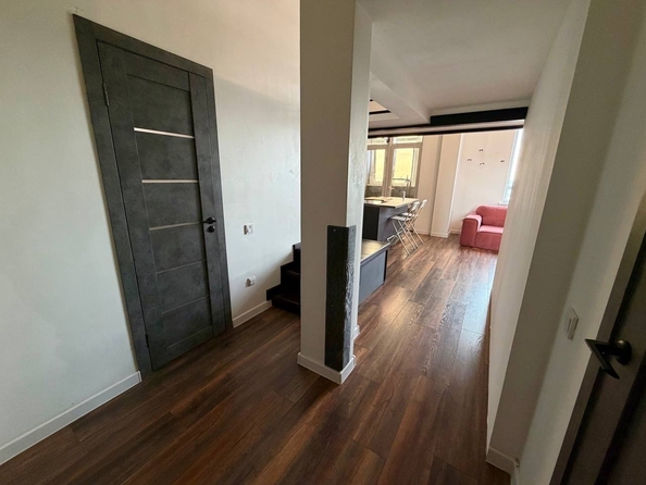 
  Продается 1-комн. квартира 43 м². Фото 22.