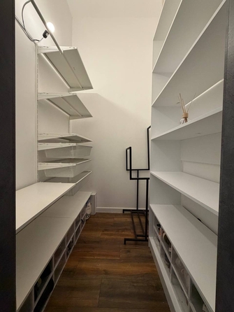 
  Продается 1-комн. квартира 43 м². Фото 24.