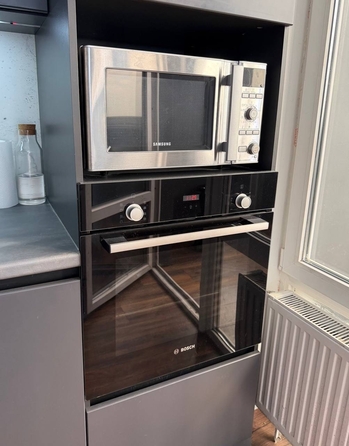 
  Продается 1-комн. квартира 43 м². Фото 31.