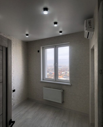 
  Продается 1-комн. квартира 45 м². Фото 2.