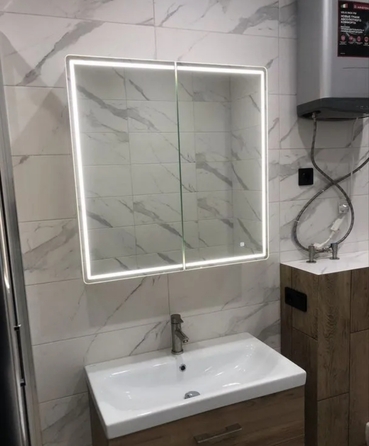 
  Продается 1-комн. квартира 45 м². Фото 4.