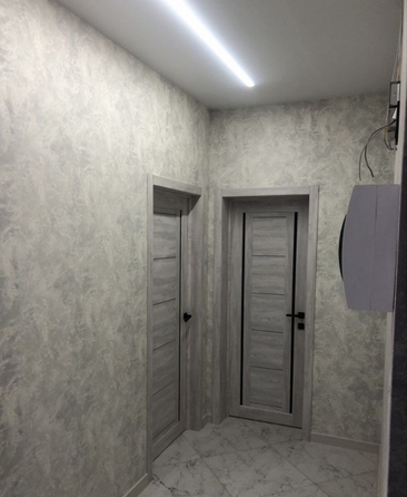 
  Продается 1-комн. квартира 45 м². Фото 15.
