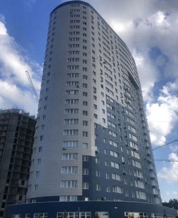 
  Продается 1-комн. квартира 45 м². Фото 16.