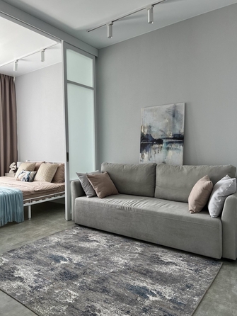 
  Продается 1-комн. квартира 36 м². Фото 2.