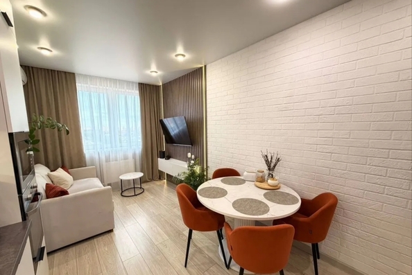 
  Продается 2-комн. квартира 59 м². Фото 4.