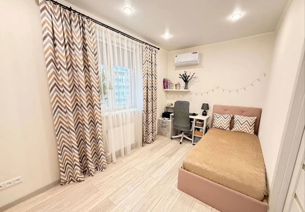 
  Продается 2-комн. квартира 59 м². Фото 12.