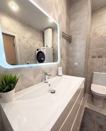 
  Продается 2-комн. квартира 59 м². Фото 17.