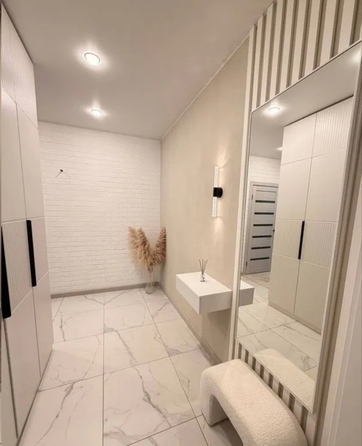 
  Продается 2-комн. квартира 59 м². Фото 20.