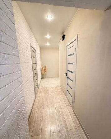 
  Продается 2-комн. квартира 59 м². Фото 23.
