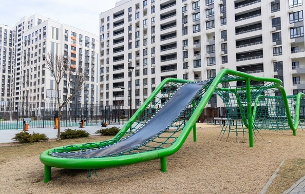 
  Продается 1-комн. квартира 43.2 м². Фото 13.