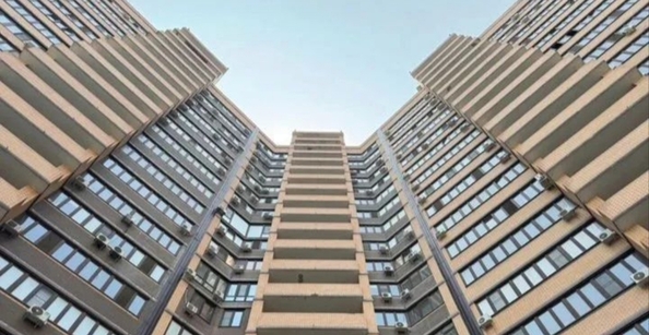 
  Продается 2-комн. квартира 70 м². Фото 8.