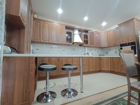 
  Продается дом 186 м². Фото 1.