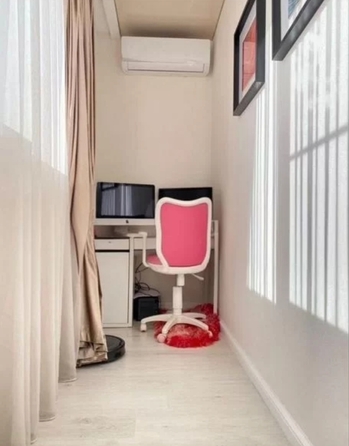 
  Продается 2-комн. квартира 93 м². Фото 3.