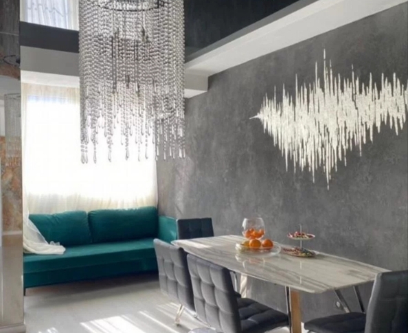 
  Продается 2-комн. квартира 93 м². Фото 6.