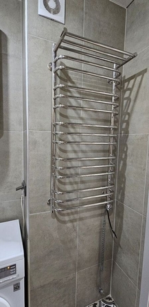 
  Продается 2-комн. квартира 67 м². Фото 4.