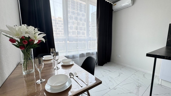 
  Продается 1-комн. квартира 44 м². Фото 1.