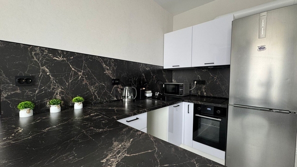 
  Продается 1-комн. квартира 44 м². Фото 8.
