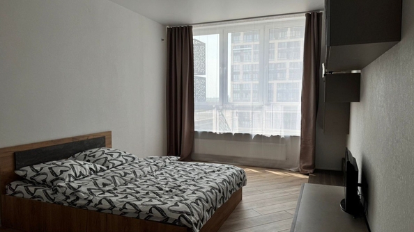 
  Продается 1-комн. квартира 44 м². Фото 10.