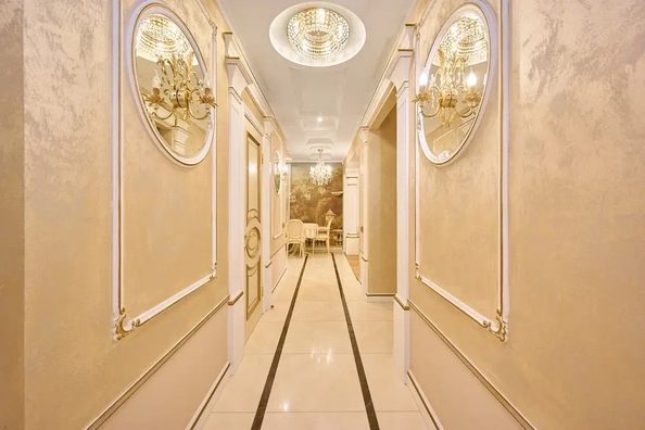 
  Продается 2-комн. квартира 73 м². Фото 2.
