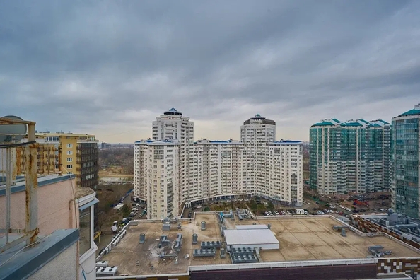 
  Продается 2-комн. квартира 73 м². Фото 3.
