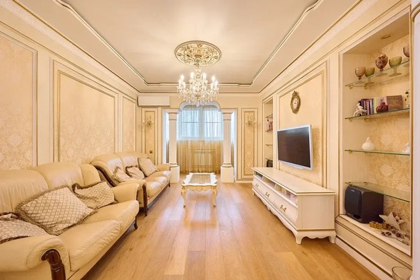
  Продается 2-комн. квартира 73 м². Фото 4.