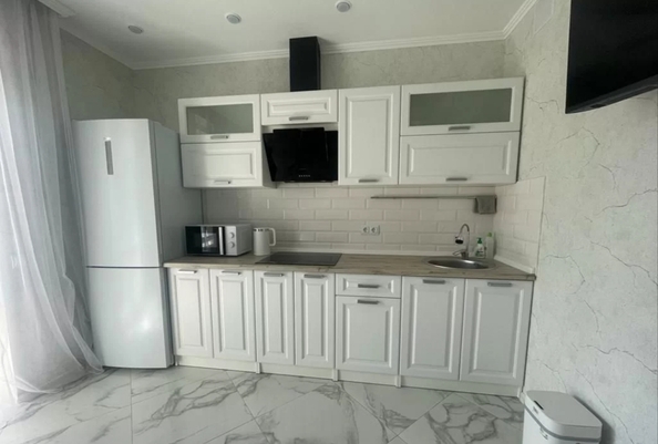 
  Продается 1-комн. квартира 38 м². Фото 7.