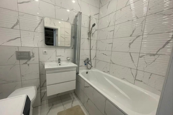 
  Продается 1-комн. квартира 38 м². Фото 9.