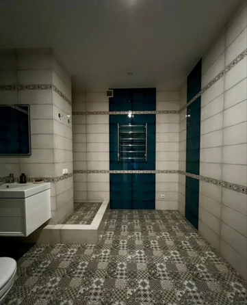 
  Продается 1-комн. квартира 77 м². Фото 12.