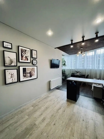 
  Продается 3-комн. квартира 100 м². Фото 2.