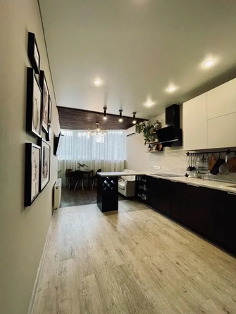 
  Продается 3-комн. квартира 100 м². Фото 4.