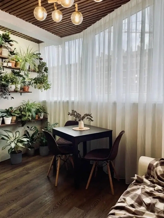 
  Продается 3-комн. квартира 100 м². Фото 6.
