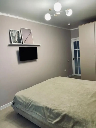 
  Продается 3-комн. квартира 100 м². Фото 19.