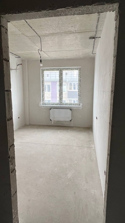 
  Продается 2-комн. квартира 55 м². Фото 6.