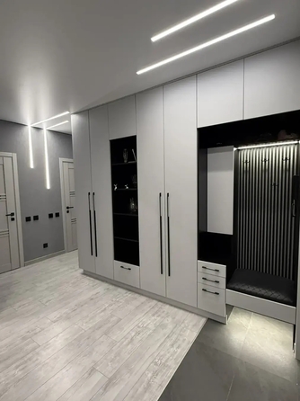 
  Продается 3-комн. квартира 82 м². Фото 9.