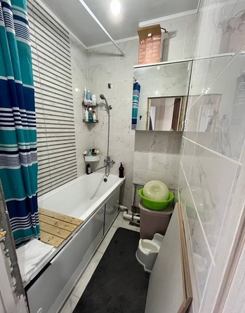 
  Продается 2-комн. квартира 54 м². Фото 3.