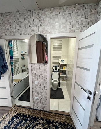
  Продается 2-комн. квартира 54 м². Фото 9.