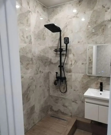 
  Продается 1-комн. квартира 36 м². Фото 1.