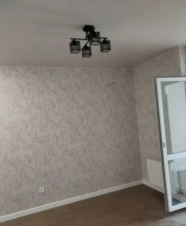 
  Продается 1-комн. квартира 36 м². Фото 2.