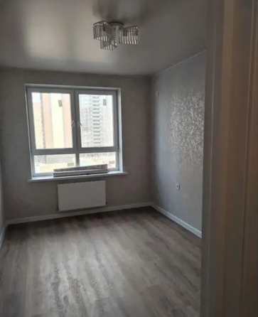 
  Продается 1-комн. квартира 36 м². Фото 3.