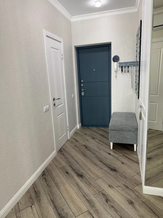 
  Продается 1-комн. квартира 42 м². Фото 3.