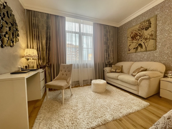 
  Продается 2-комн. квартира 68 м². Фото 1.