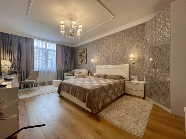 
  Продается 2-комн. квартира 68 м². Фото 3.