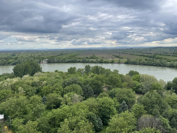 
  Продается 2-комн. квартира 68 м². Фото 14.
