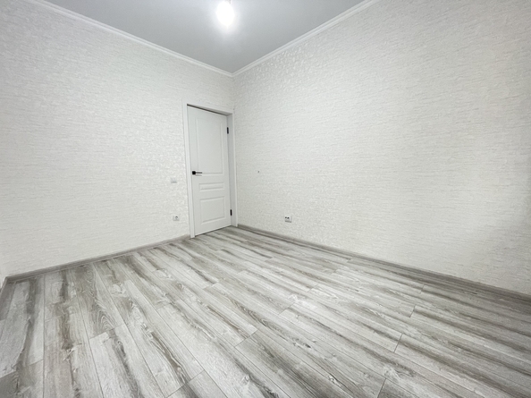 
  Продается 2-комн. квартира 54 м², в ЖК Лучший. Фото 6.